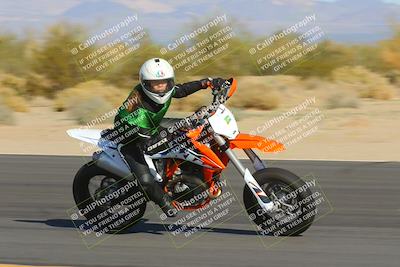 media/Nov-26-2022-TrackXperience (Sat) [[9e3694b821]]/Level 1/Session 5 (Turn 10 Inside Pans)/